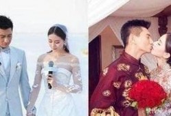 娱乐圈最新爆料丑闻,明星XX被曝涉嫌XX事件，真相令人震惊！