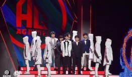 ag转会期最新爆料,最新爆料揭秘神秘阵容